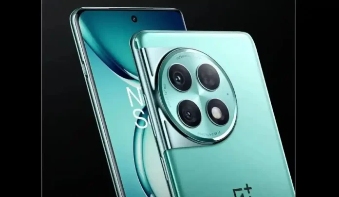 OnePlus Ace 2 Pro