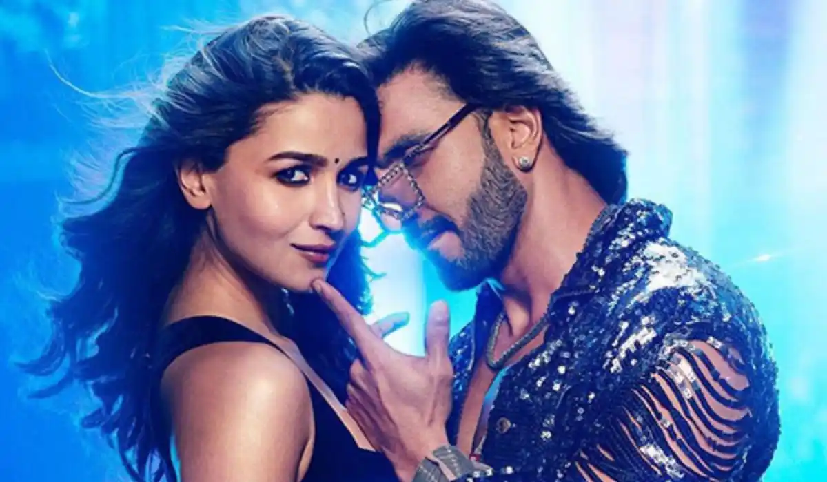 rocky aur rani ki prem kahani, rocky aur rani ki prem kahani collection, rocky aur rani ki prem kahani box office, rrkpk box office collection, ranveer singh, alia bhatt, karan johar, box office collection 2023