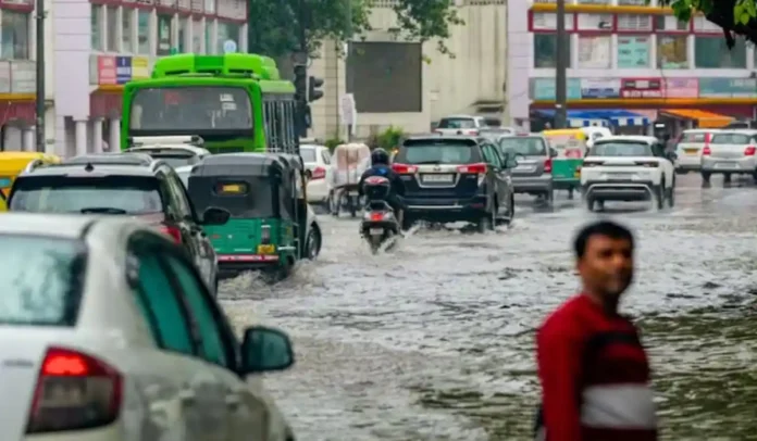 weather forecast, weather today, IMD alert, tomorrow weather, delhi weather, forecast today, skymet weather, north india temperature, bihar rain, rainfall today, delhi temperature, barish, monsoon update, aaj ka mausam, mausam ka haal, मौसम, बारिश, मॉनसून