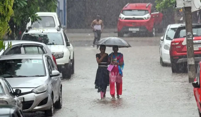 Aaj ka mausam, latest weather updates, 10 august 2023 weather, all india weather update, delhi ncr rain, देशभर में मौसम की ताजा खबर, 10 अगस्त 2023. आईएमडी, बारिश की भविष्यवाणी, Delhi Weather, दिल्ली को गर्मी से दी राहत, बारिश का अलर्ट, जानें मौसम का हाल
