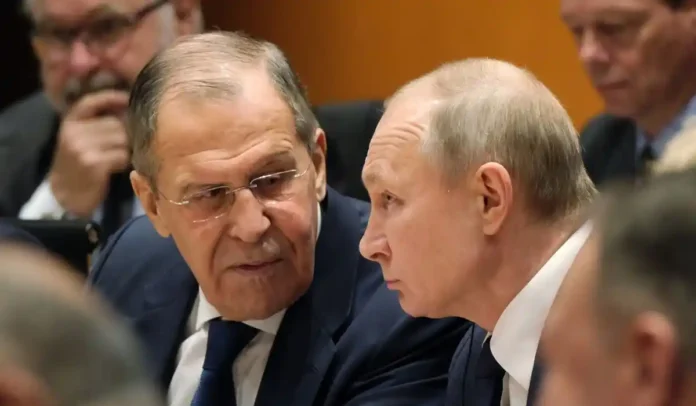 G20