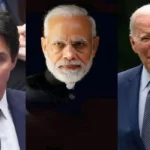 India-Canada
