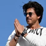 Jawan Box Office Collection Day 14