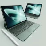 OnePlus Pad Go