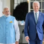 PM Modi invites Biden to 2024 Republic Day, says US envoy