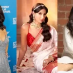 These famous celebs have Canadian citizenship