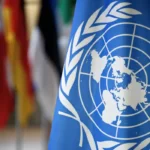 UNHRC