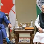 india vs canada
