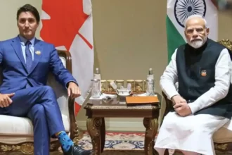 india vs canada