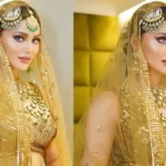 Urvashi Rautela