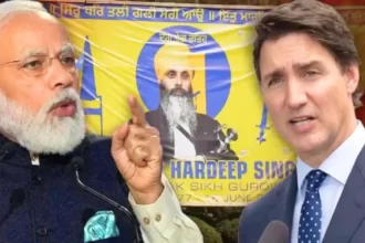 india vs canada