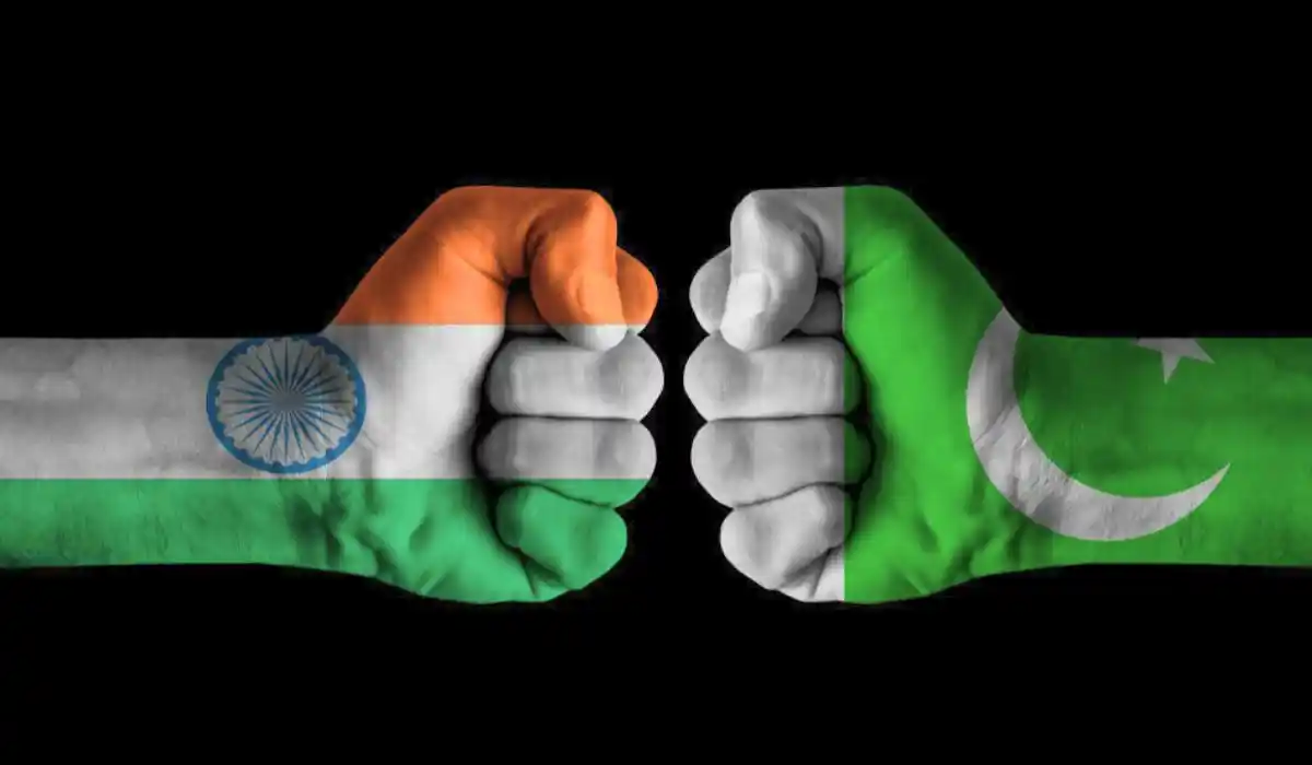 इंडिया