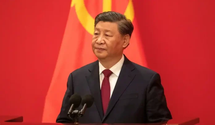 xi