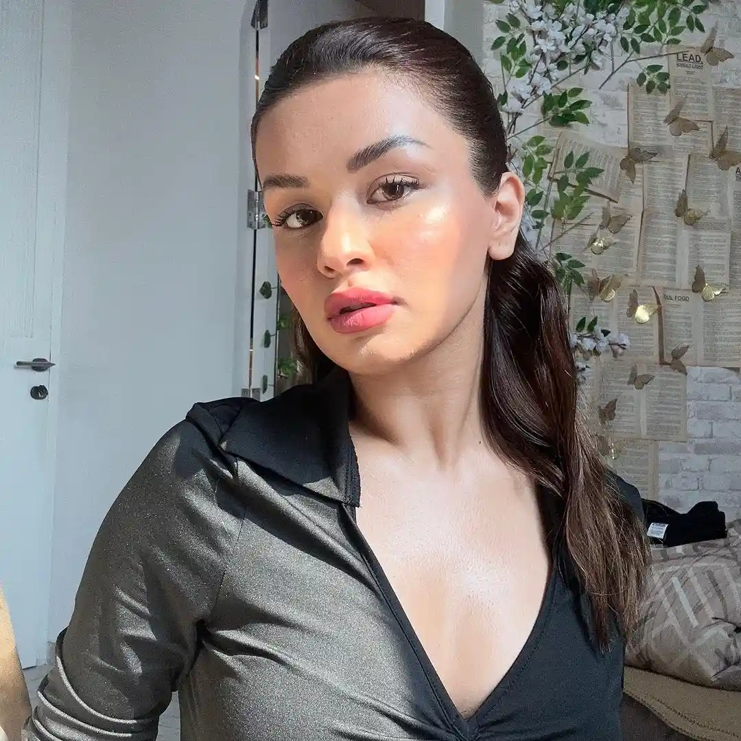 Avneet Kaur