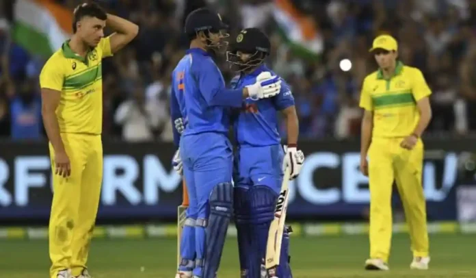 icc world cup