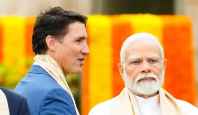 india vs canada