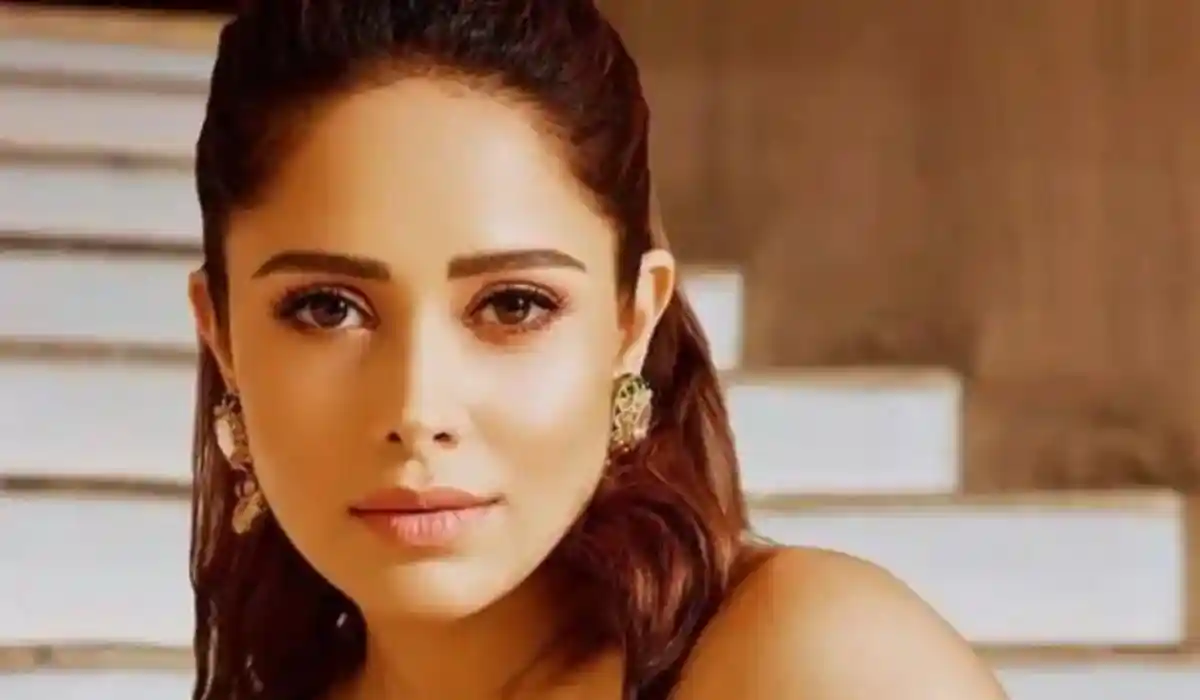 nushrat bharucha