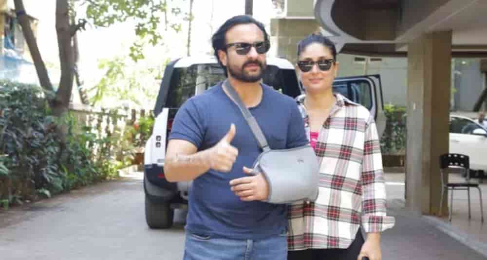 saif ali khan