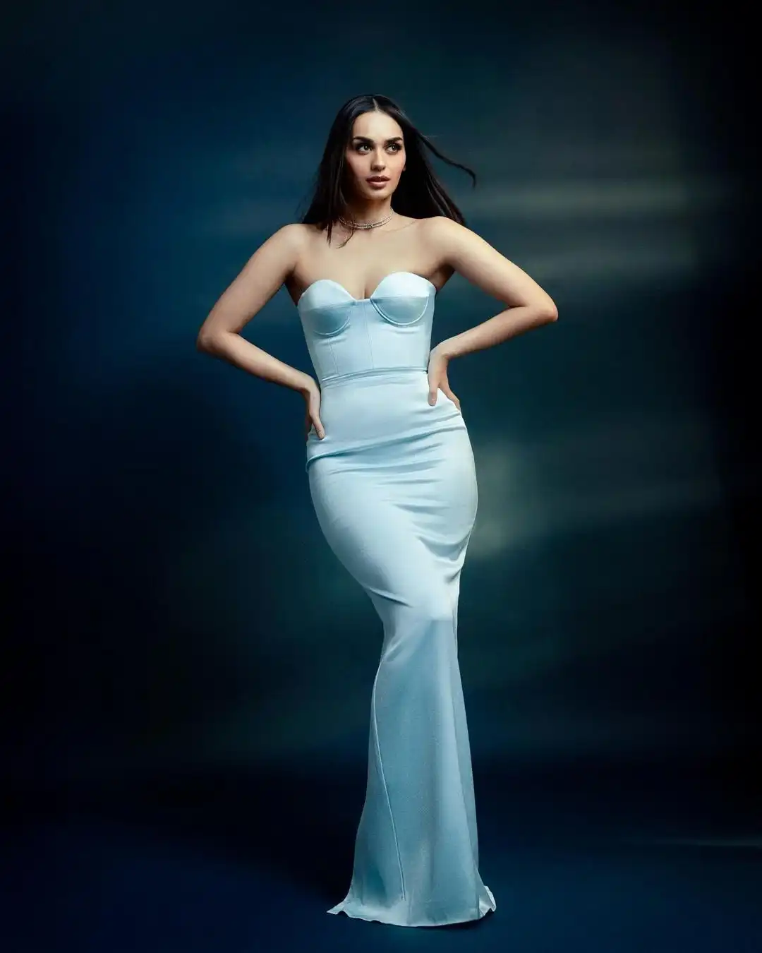 Manushi Chhillar photos 