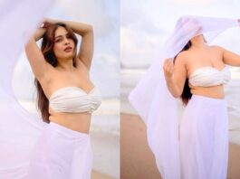 Neha Malik