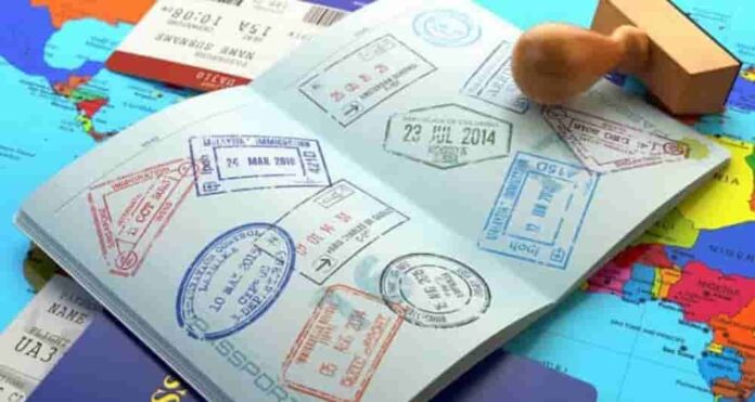 indian citizen move to foreign country