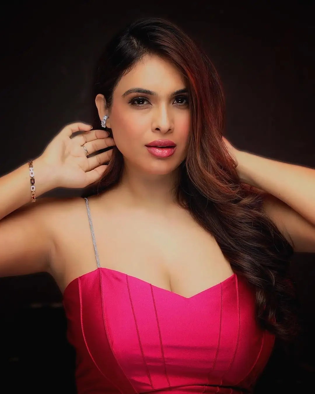 Neha Malik