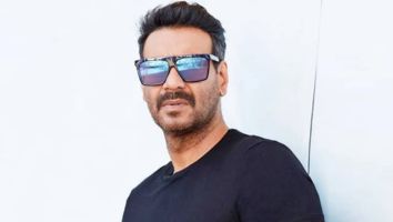 ajay devgn