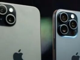 iphone-16