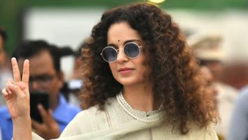 kangana ranaut