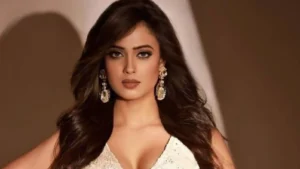 Shweta Tiwari