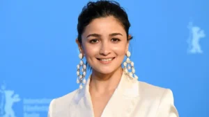 alia bhatt