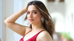 tamanna bhatia