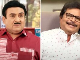 Taarak Mehta Ka Ooltah Chashmah