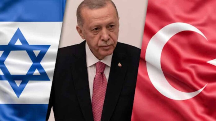 Türkiye