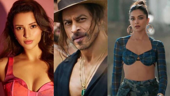 IMDb Most Popular Indian Star 2024