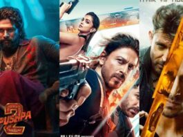 bollywood movies
