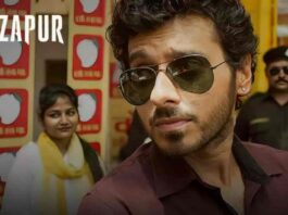 mirzapur 4
